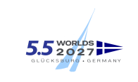 WM 2027 FSC, Glücksburg