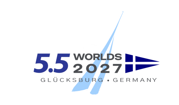 WM 2027 FSC, Glücksburg