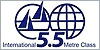 5.5 Class