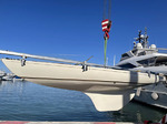 5.5 ITA 33