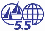 5.5 Class
