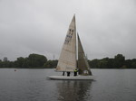 5.5 GER 115