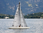 5.5 SUI 160 Seline